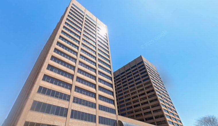 Roswell Favorite Chicago's Flunks Health Check With Measly 69 Score