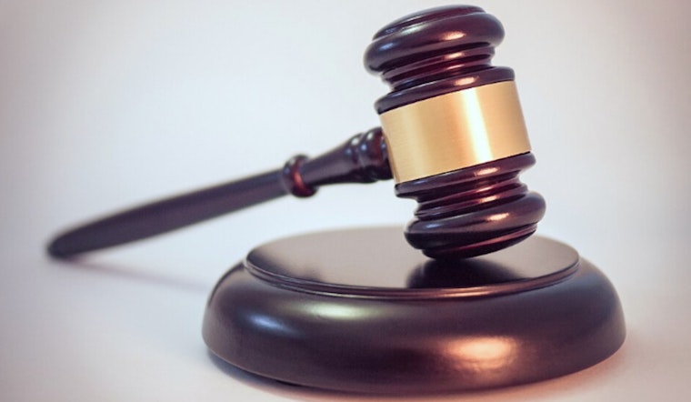 Round Lake Beach Teen Charged After Ingleside Shooting