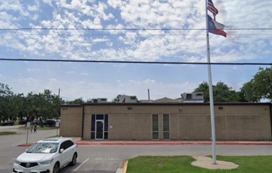 Round Rock ISD Braces for $9.3M Blow as Enrollment Outlook Shrinks