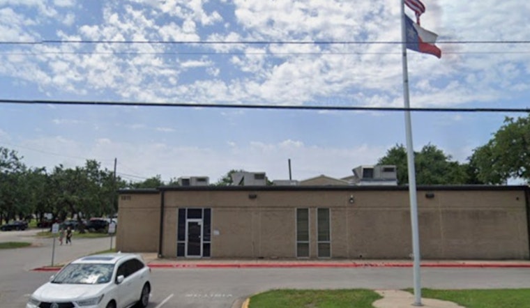 Round Rock ISD Braces for $9.3M Blow as Enrollment Outlook Shrinks