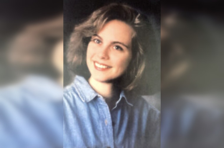 Route 29 Stalker Haunts Virginia 30 Years After Alicia Reynolds Vanished