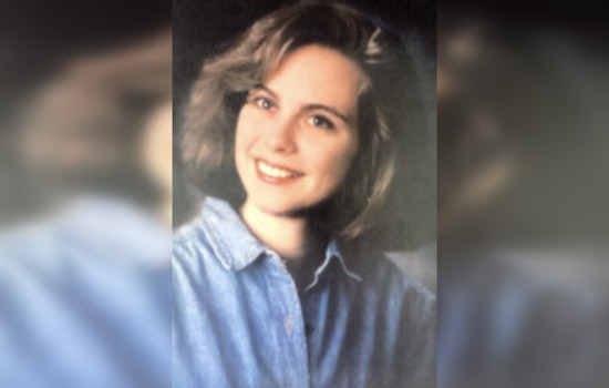 Route 29 Stalker Haunts Virginia 30 Years After Alicia Reynolds Vanished