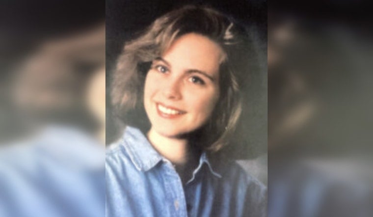 Route 29 Stalker Haunts Virginia 30 Years After Alicia Reynolds Vanished