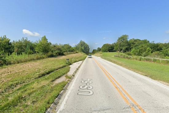 Route 54 Curve Turns Deadly for Bowling Green Biker