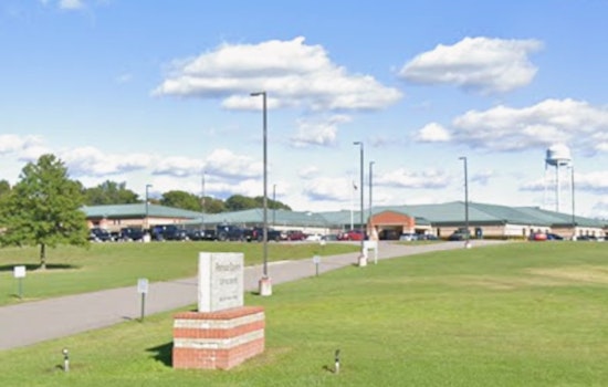 Routine Cell Check Ends In Tragedy At Ravenna Jail
