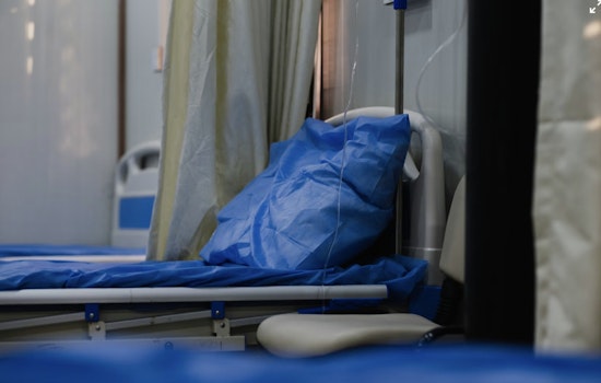 Routine Weston Knee Surgery Ends In 25-Year-Old’s Brain Injury And Death