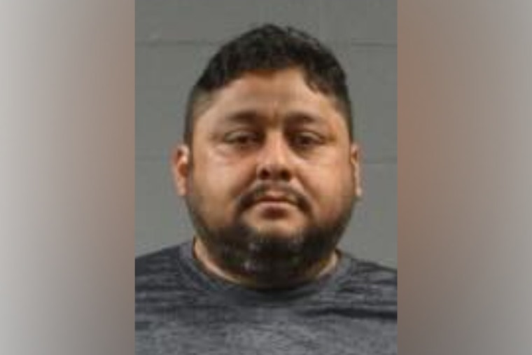 Rowlett Facebook Live Sting Nabs 62,000 Luxury Knockoffs
