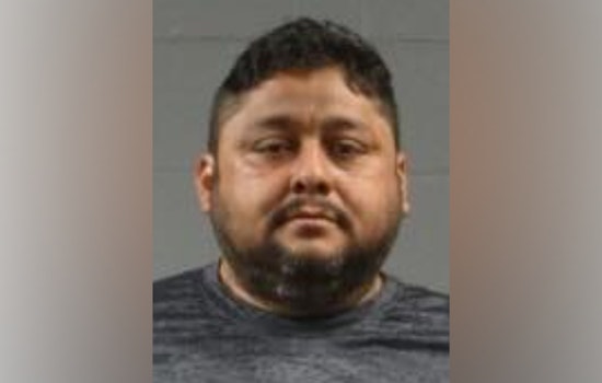 Rowlett Facebook Live Sting Nabs 62,000 Luxury Knockoffs