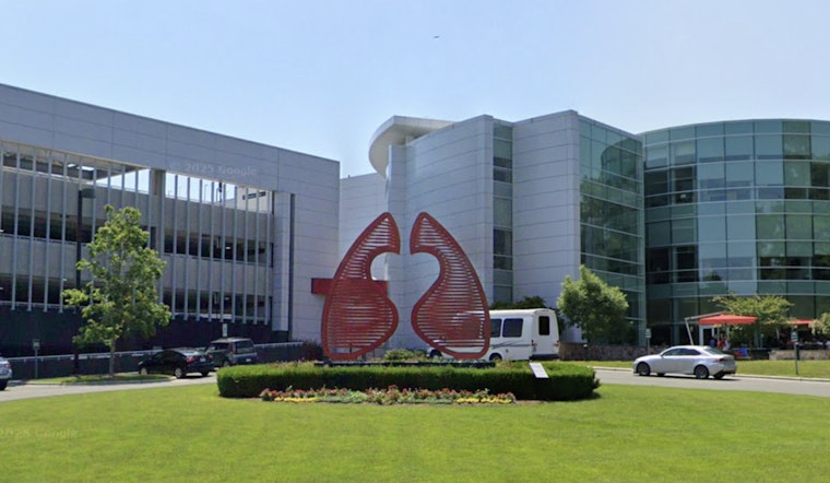 RTP Biotech’s $2 Billion PAH Pill Puts Heat On J&J