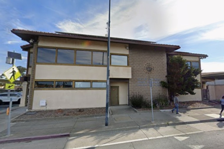 Rumrill Boulevard Slaying: Two Richmond Men Charged in San Pablo Shooting