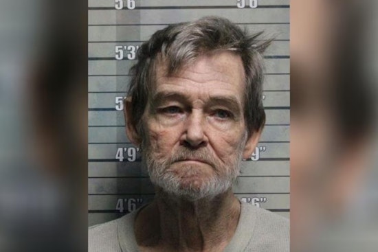 Runaway Middletown Driver Nailed With Eight Years In Fatal Motorcycle Crash