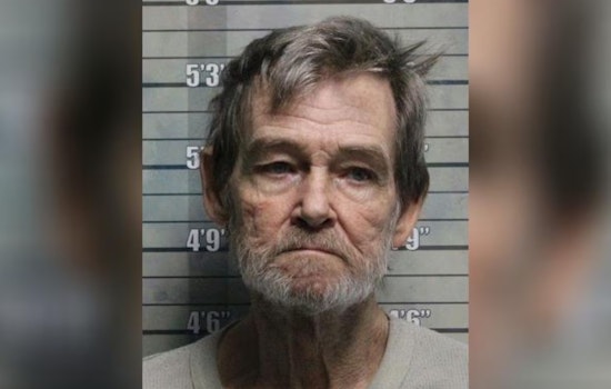 Runaway Middletown Driver Nailed With Eight Years In Fatal Motorcycle Crash