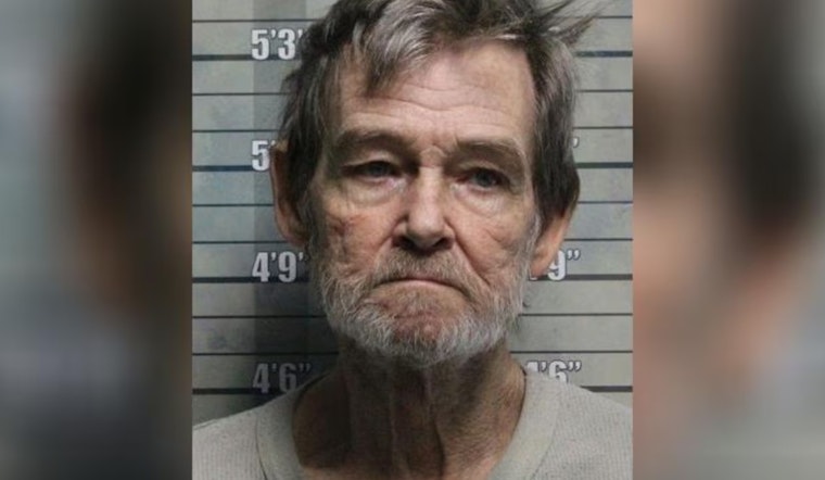 Runaway Middletown Driver Nailed With Eight Years In Fatal Motorcycle Crash