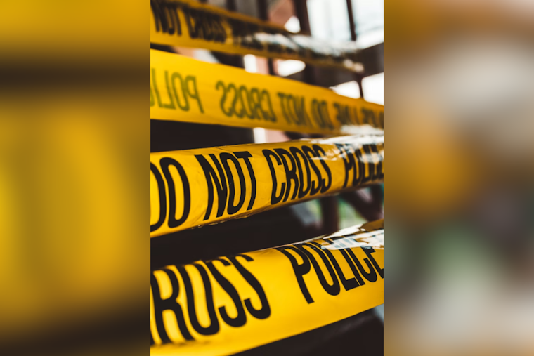Runaway SUV Slams Into Westmoreland Home, Misses Toddler By Inches