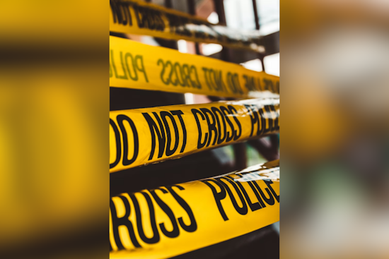 Runaway SUV Slams Into Westmoreland Home, Misses Toddler By Inches