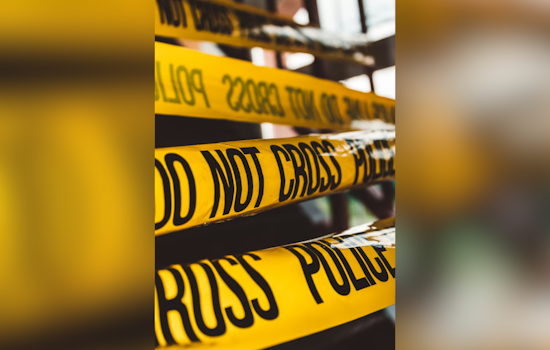 Runaway SUV Slams Into Westmoreland Home, Misses Toddler By Inches