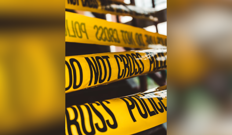 Runaway SUV Slams Into Westmoreland Home, Misses Toddler By Inches