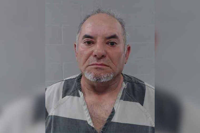 Rural Cockfight Raid in Cleburne Ends With Waxahachie Man in Cuffs