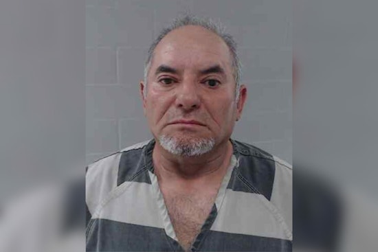 Rural Cockfight Raid in Cleburne Ends With Waxahachie Man in Cuffs