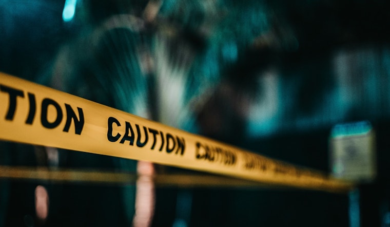 Rural Rolla On Edge As Human Remains Turn Up In Phelps County