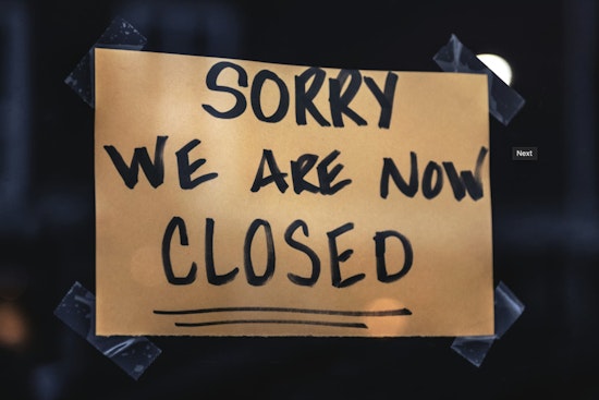 Rural Warren County Shock As St. Ignatius School Near Marthasville To Shut Its Doors