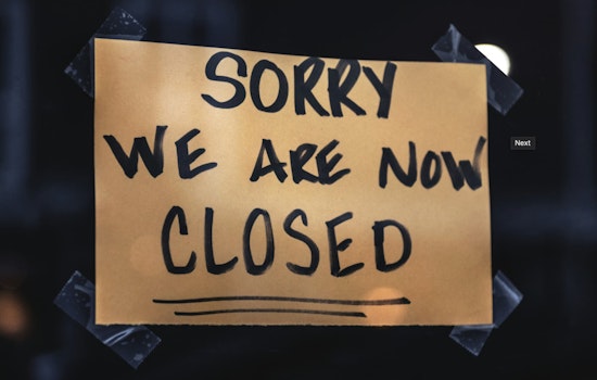 Rural Warren County Shock As St. Ignatius School Near Marthasville To Shut Its Doors