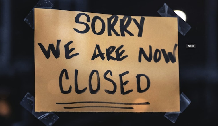 Rural Warren County Shock As St. Ignatius School Near Marthasville To Shut Its Doors