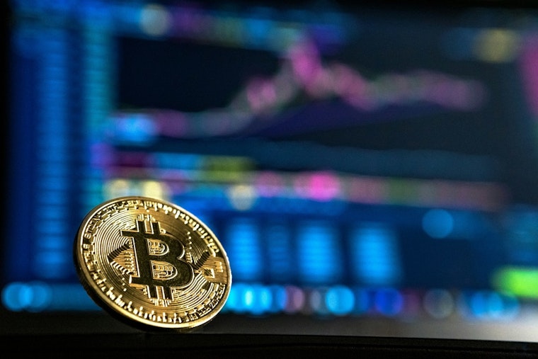 Russian ‘Chubaka.kor’ Hacker Gets 81 Months In Indianapolis Ransomware Case