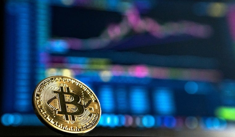 Russian ‘Chubaka.kor’ Hacker Gets 81 Months In Indianapolis Ransomware Case