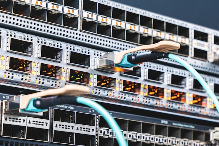 Rust-Belt Relic To 100-Megawatt AI Hub: McLouth Steel Site Tagged For Data Center