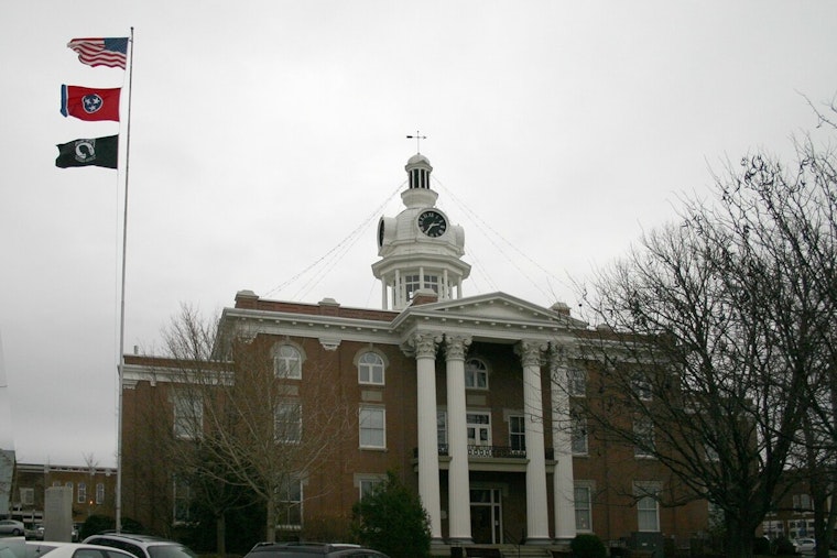 Rutherford County Tax Chaos as Bad Valuations Trigger State Probe