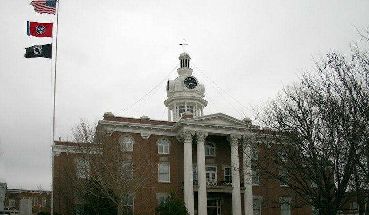 Rutherford County Tax Chaos as Bad Valuations Trigger State Probe