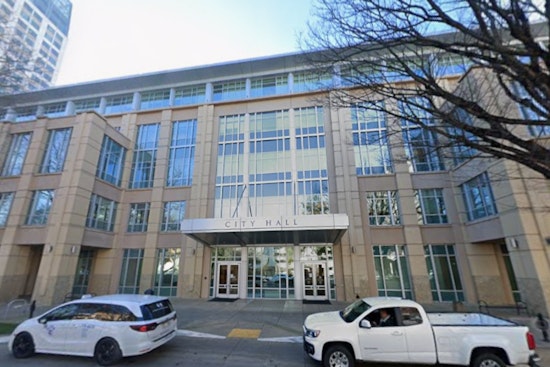 Sac City Hall Backs Sikh Kirpans After Security Showdown