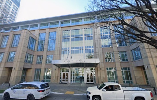 Sac City Hall Backs Sikh Kirpans After Security Showdown