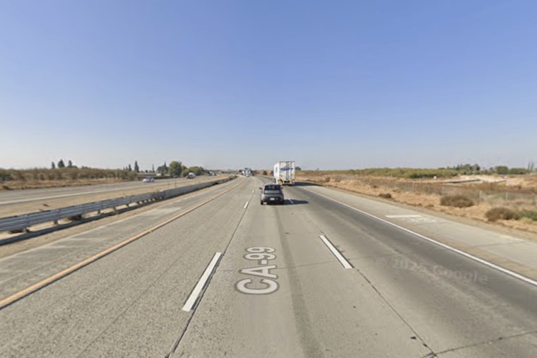 Sacramento Finally Puts Cash Behind Long‑Promised Northlake 99 Bridge