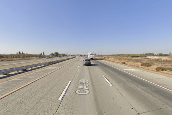 Sacramento Finally Puts Cash Behind Long‑Promised Northlake 99 Bridge
