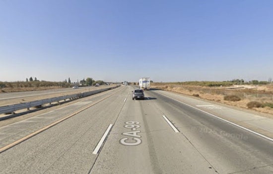 Sacramento Finally Puts Cash Behind Long‑Promised Northlake 99 Bridge