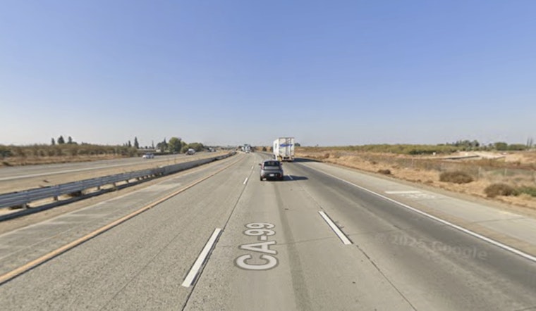 Sacramento Finally Puts Cash Behind Long‑Promised Northlake 99 Bridge