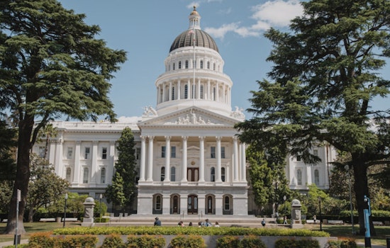 Sacramento Housing Showdown as Governor Hopefuls Clash Over Fixing California’s Home Crisis