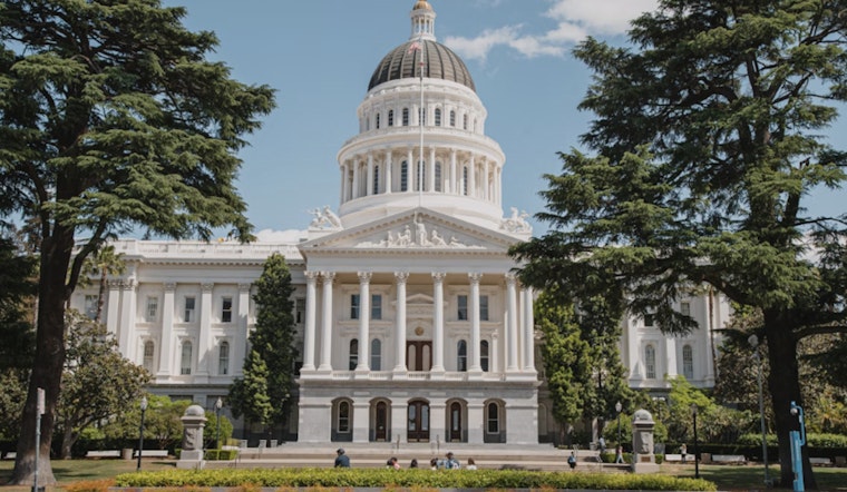 Sacramento Housing Showdown as Governor Hopefuls Clash Over Fixing California’s Home Crisis