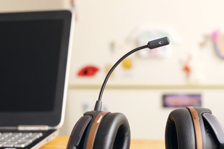 Sacramento Nonprofit On Hiring Blitz For 230 Remote Call Center Jobs