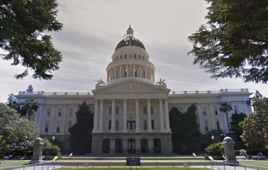 Sacramento Seniors Sleepwalk Past Medicare Drug Windfall