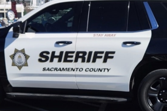 Sacramento Sheriff Floods Faith Sites With Patrols After Michigan Temple Attack