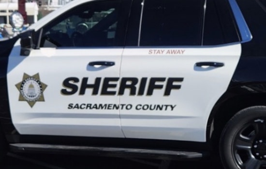 Sacramento Sheriff Floods Faith Sites With Patrols After Michigan Temple Attack