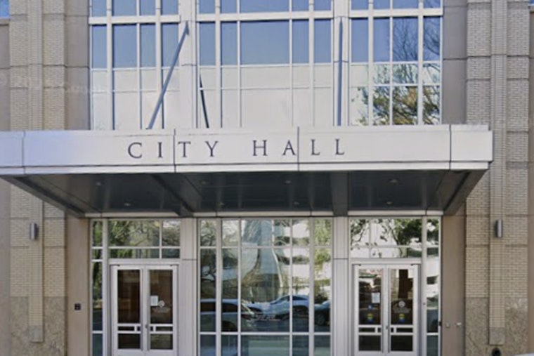 Sacramento Snags $5 Million State Grant To Turn Down The Gunfire