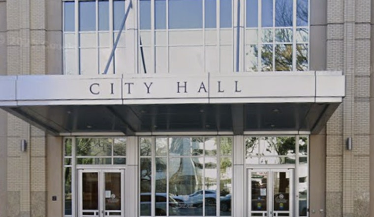 Sacramento Snags $5 Million State Grant To Turn Down The Gunfire