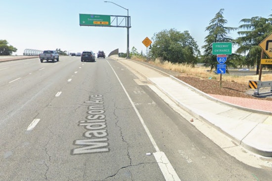 Sacramento Son Dragged Nearly a Mile in Deadly Hit-and-Run, Family Begs for Answers