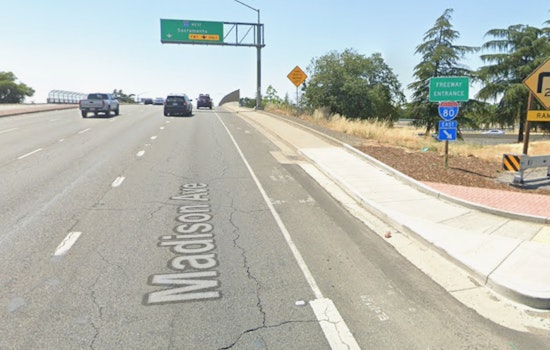 Sacramento Son Dragged Nearly a Mile in Deadly Hit-and-Run, Family Begs for Answers