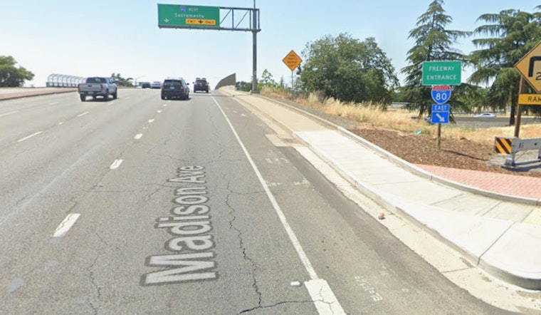 Sacramento Son Dragged Nearly a Mile in Deadly Hit-and-Run, Family Begs for Answers