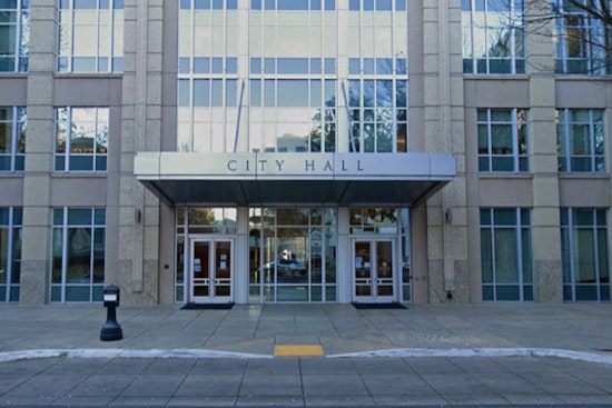 Sacramento Street Peace Funds On The Chopping Block In Budget Crunch